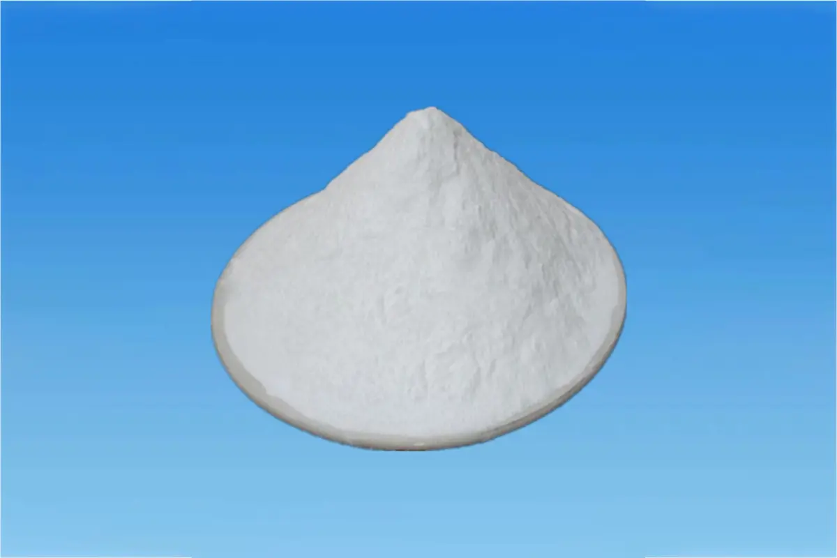Good-Soluble-Corn-Fiber-Resistant-Dextrin-Powder-for-Nutritional-Products