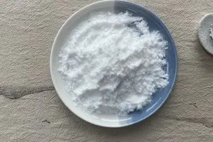 L-Arabinose Powder/inhibit sucrose absorption
