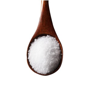Xylitol crystal/Sweetener Natural Xylitol/birch xylitol/xylitol DC