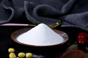 Galactoligosaccharide (GOS) powder/syrup