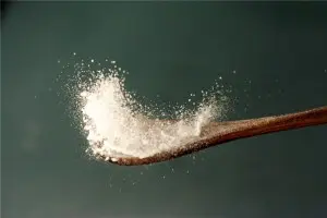 Xylitol crystal/Sweetener Natural Xylitol/birch xylitol/xylitol DC