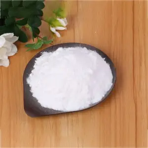 Refined D-xylose/food grade D-xylose