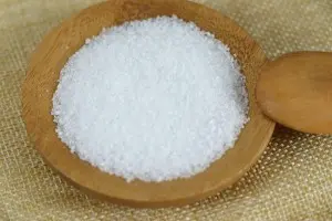 Erythritol crystal/ organic erythritol with no sugar and no calories for beverag