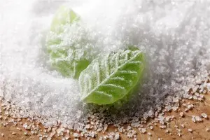 Xylitol crystal/Sweetener Natural Xylitol/birch xylitol/xylitol DC