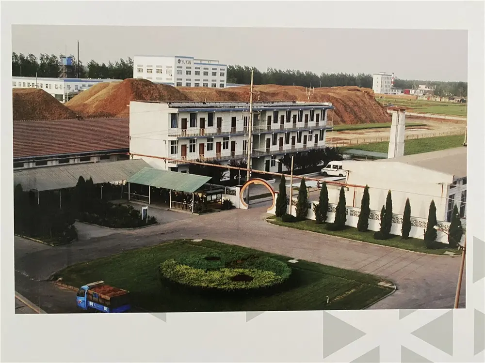 In 2003