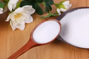 Maltitol crystal/powder/P200/P35