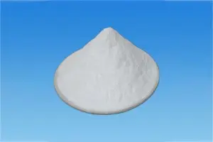 - Yusweet Resistant dextrin corn fiber/Resistant dextrin powder  – Yusweet