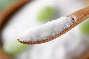 Xylitol crystal/Sweetener Natural Xylitol/birch xylitol/xylitol DC
