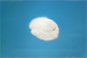 Resistant dextrin corn fiber/Resistant dextrin powder