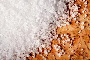 Xylitol crystal/Sweetener Natural Xylitol/birch xylitol/xylitol DC