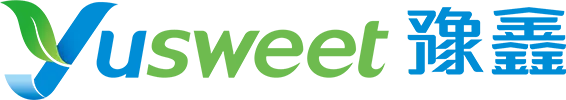 logo01