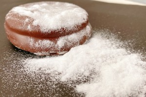 L-Arabinose Powder/inhibit sucrose absorption