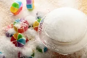 Maltitol crystal/powder/P200/P35