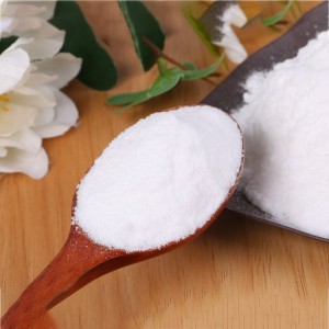 Refined D-xylose/food grade D-xylose