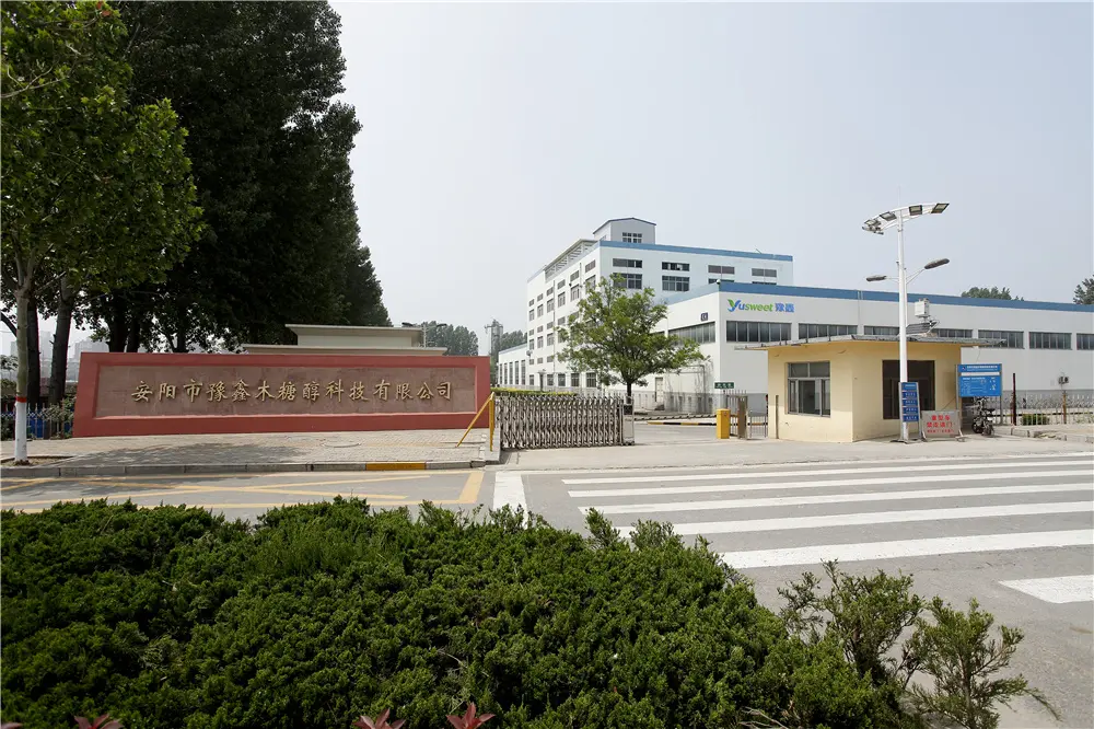 In 2017