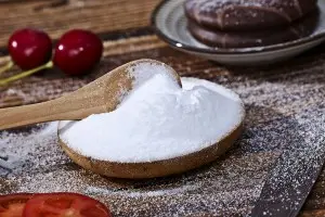 Refined D-xylose/food grade D-xylose