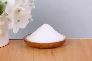 Maltitol crystal/powder/P200/P35